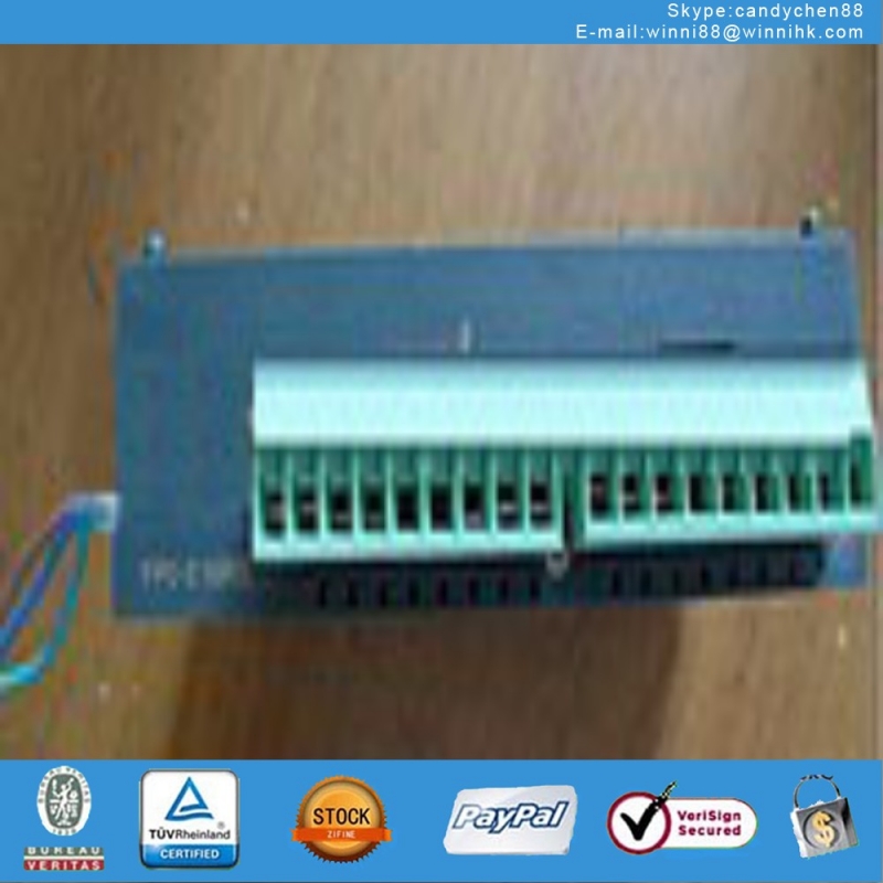 For Panasonic PLC industry FPO-E16RS
