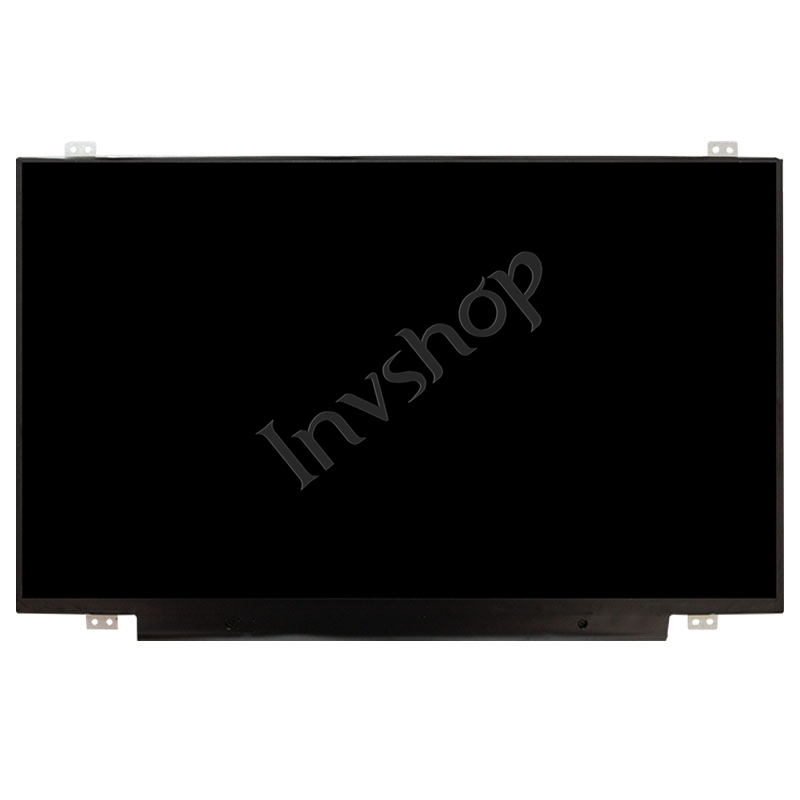 LP156WF6-SPP1 LG 15.6inch lcd-display Neue