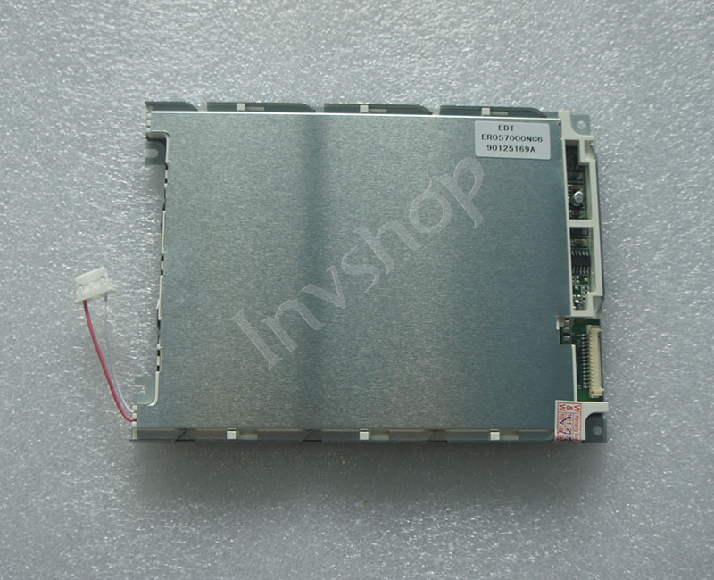 5.7 â€œ 320*240 ER057000NC6  LCD Panel