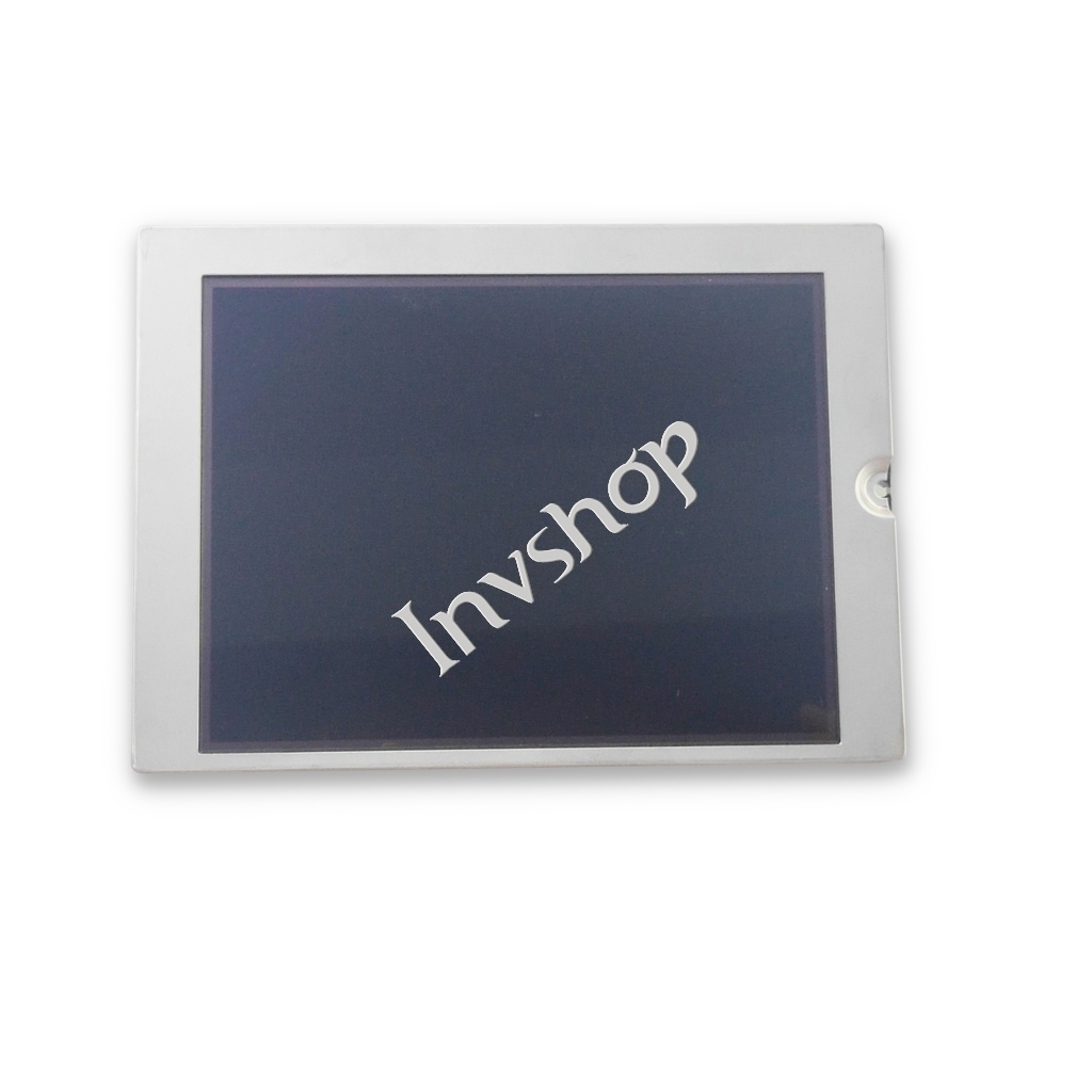 Kyocera a-Si TFT-LCD Screen Display Panel 5.7