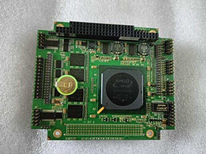 SENBO LX3072J1103 industrial control medical equipment motherboard