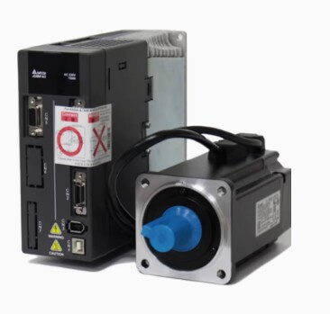 Delta-A2-Servomotor ASD-A2-1521-L 1,5 KW