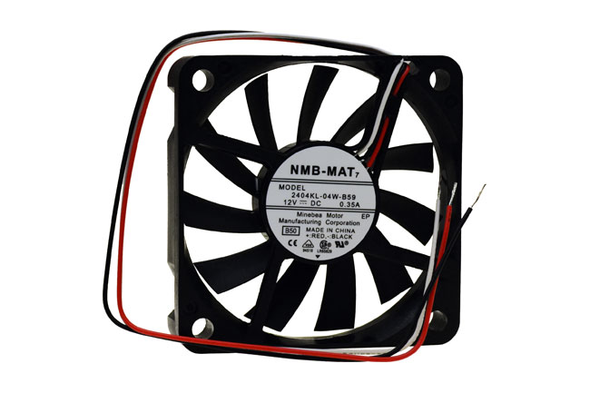 2404KL-04W-B59 fan