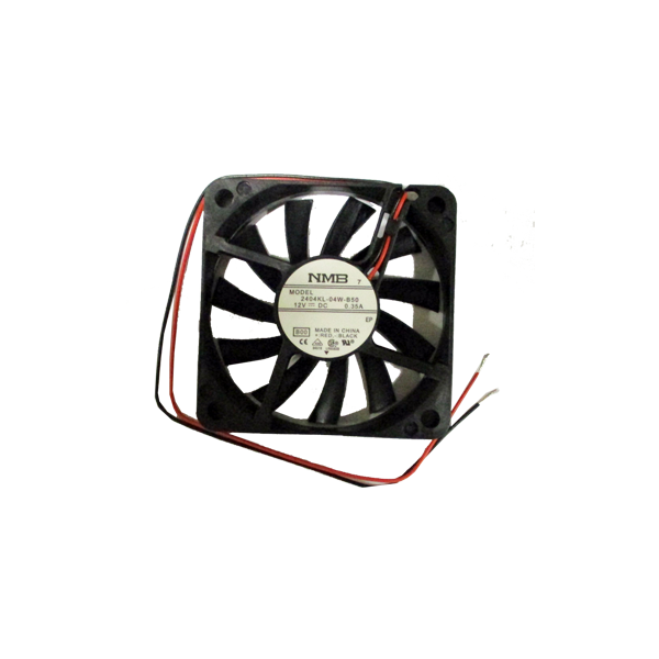 2404KL-04W-B50 fan