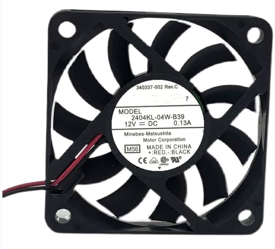 2404KL-04W-B39 fan