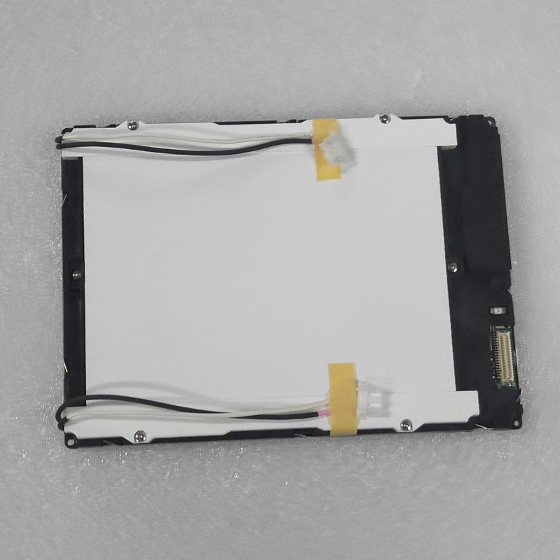 LQ64D343 6.4 INCH ORIGINAL INDUSTRIAL LCD PANEL