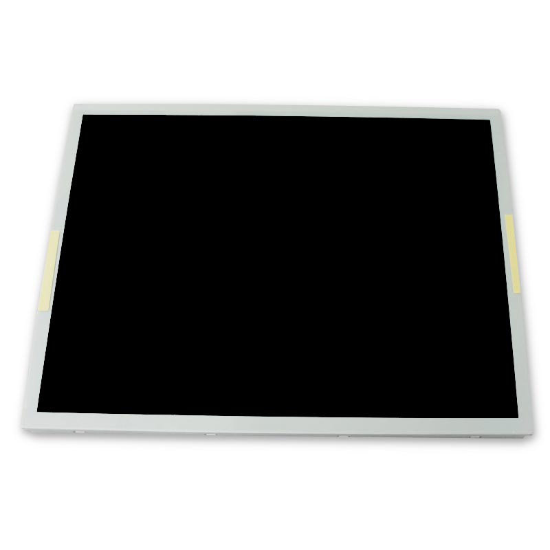 15 inch sharp LQ150X1LX88 lcd display 1024×768 LQ150X1LX88 sharp lcd screen display module