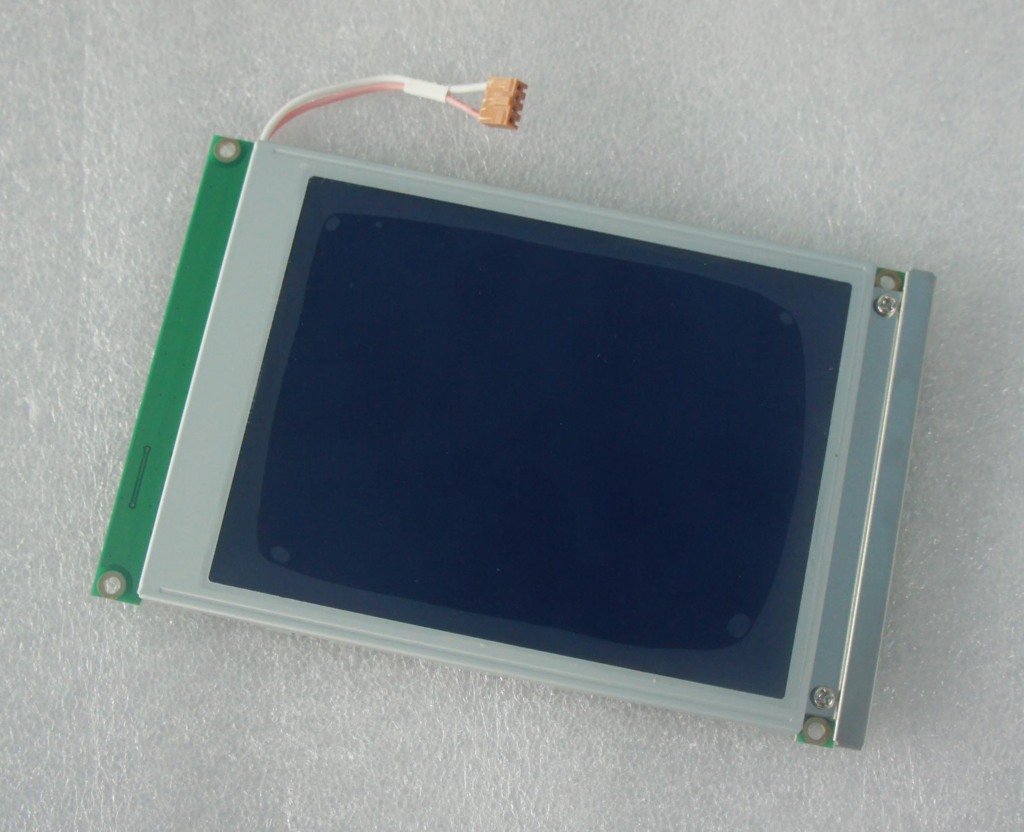 5.7 inch Liquid WG320240CO WG320240C0-YGHTZ#000 lcd display 320*240 WG320240CO WG320240C0-YGHTZ#000 lcd screen panel