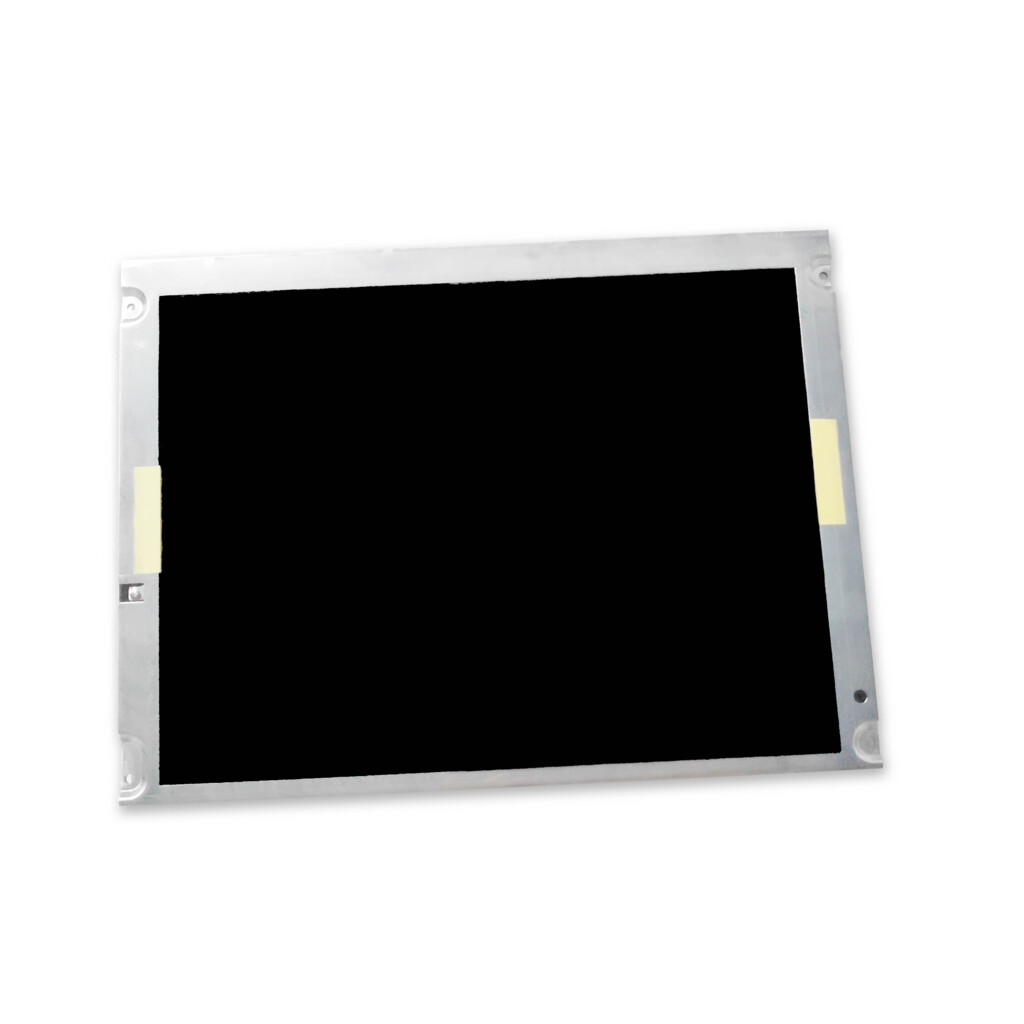 12.1 inch NEC NL8060BC31-47C lcd display 800×600 NL8060BC31-47C lcd screen panel