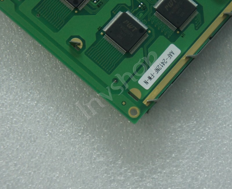 AAF-2412NF-FW-N AAF-2412NF-FW-N industrial module