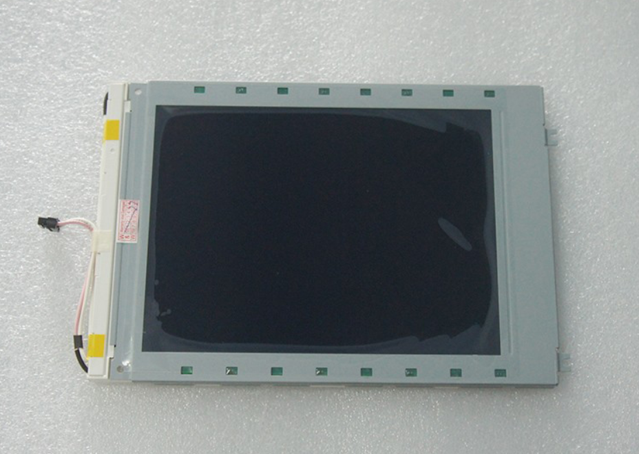 640*480 DMF50961NF-FW-AEN STN LCD Screen Display Panel for OPTREX