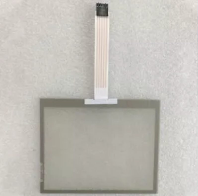 new ELO P/Nï¼šE738048 Touch Screen Glass