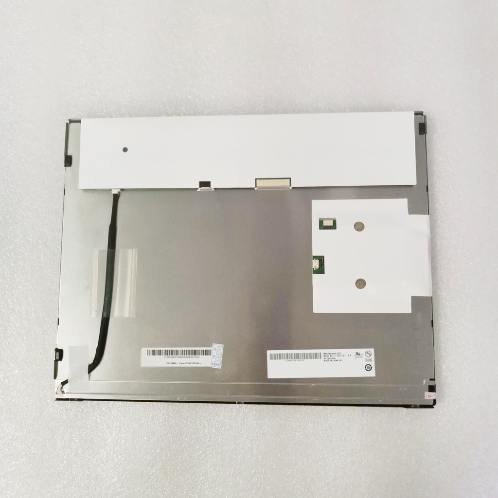 G150XG01 V.4 FÜR AUO TFT LCD PANEL 15