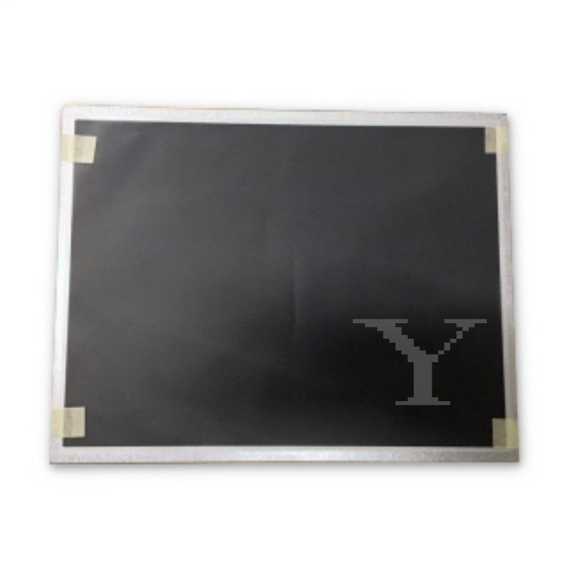 G150XGE-L04 Rev.C3 FOR 15.0-inch 1024*768 lcd display PANEL