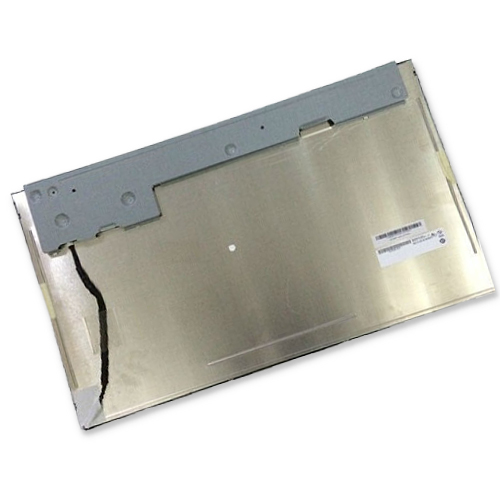 24.0 inch Computer lcd screen Panel G240HW01 V1