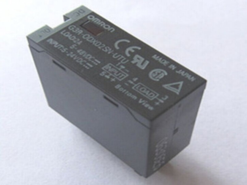 g3r-odx02sn-utu solid state relais omron