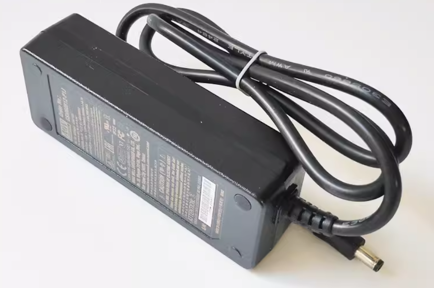 GSM60A24-P1J external power adapter