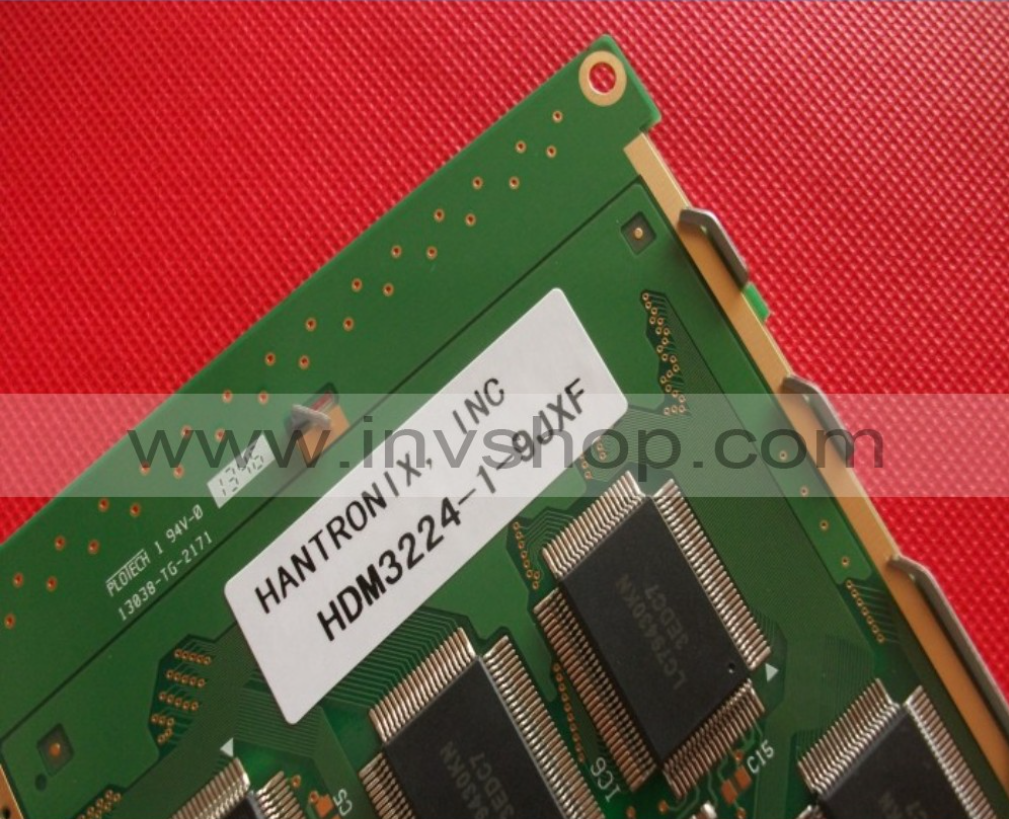 HDM3224-1-9JXF lcd screen in stock with good quality