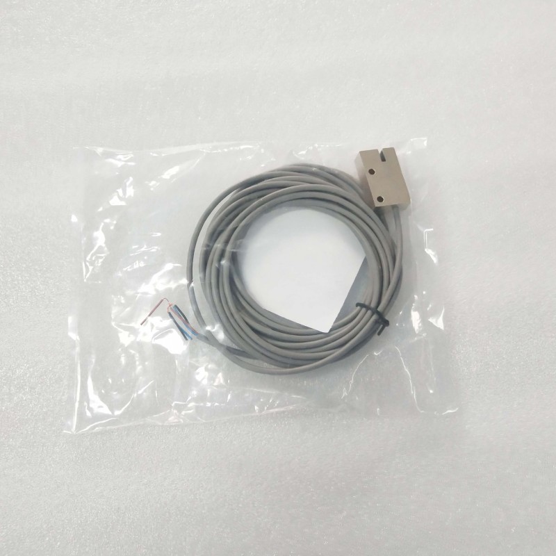 IGFM 12P15/405452 New Photoelectric Sensor