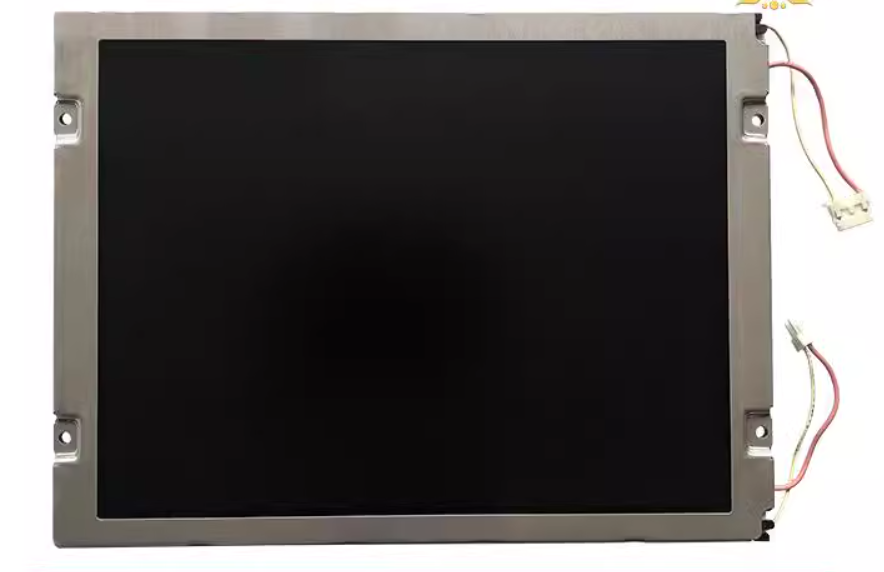 Display AA084VC08 a-Si TFT-LCD Panel 8.4