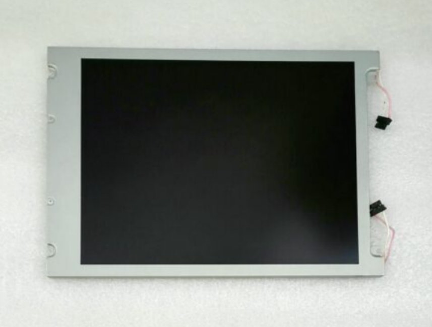 kcb104vg2ba-a03 10,4 zoll 640 × 480 kyocera farbe stn - lcd - display - panel