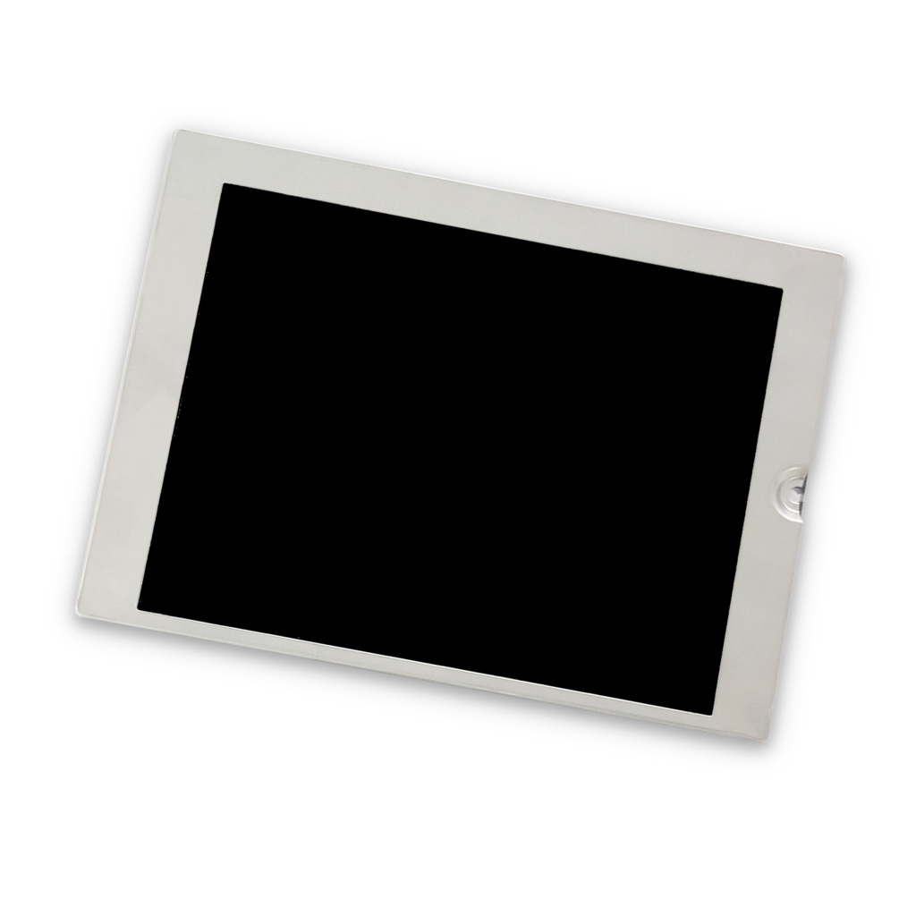 Original LCD screen display panel for 5.7