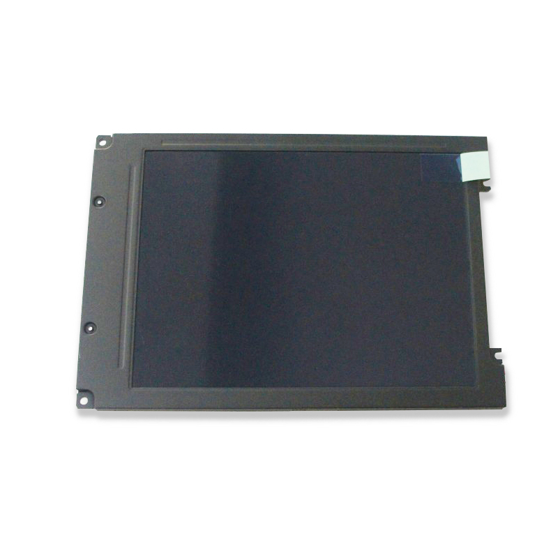 KCG074VG2AB-G00 lcd screen in stock with good quality