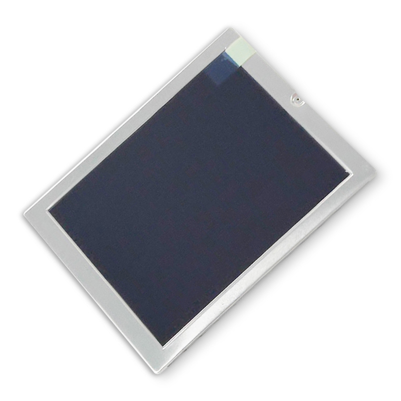 new KCG075VG2BH-G000 LCD display screen