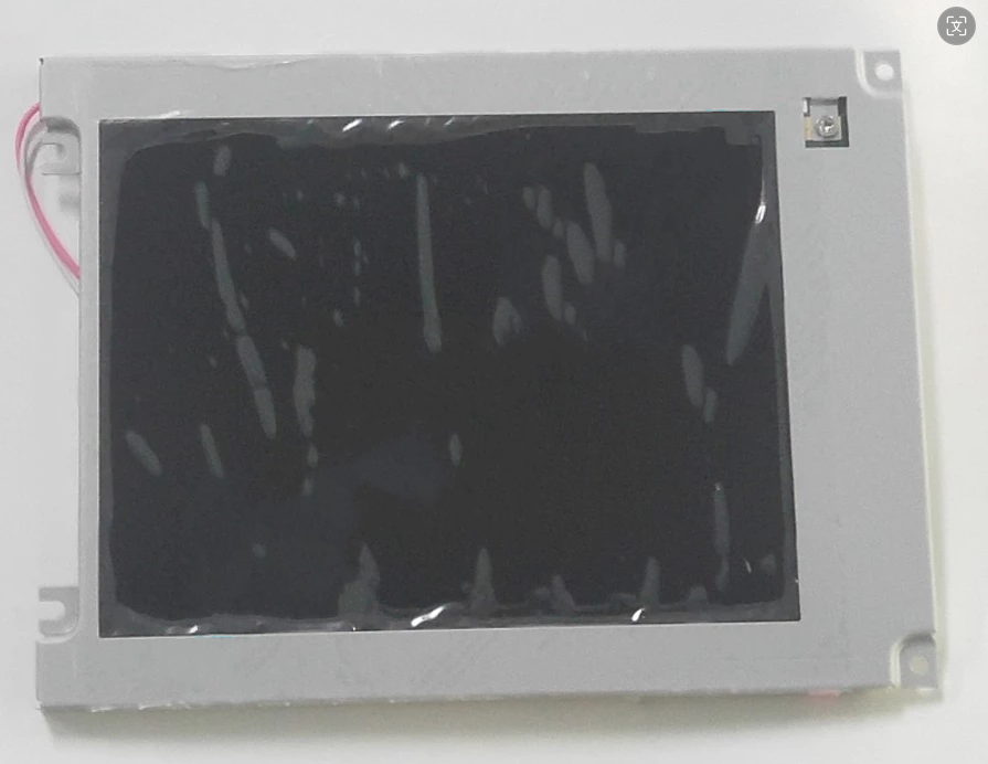 KCS057QV1AJ-G23B LCD Panel and touch screen MT600MO H1493-45