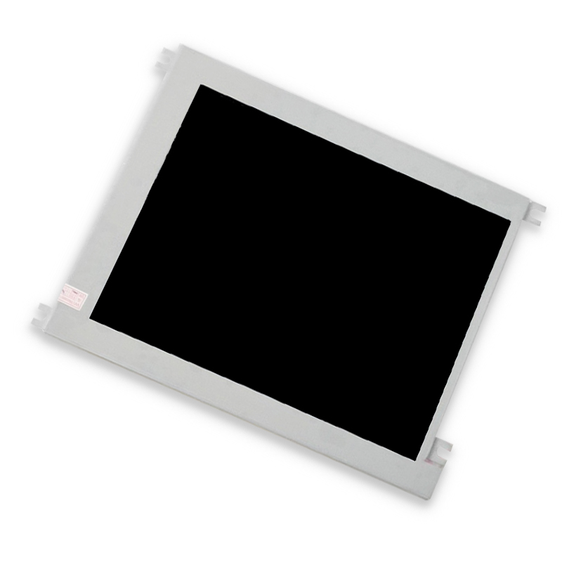 KCS057QV1BL-G21 original lcd screen in stock with good quality