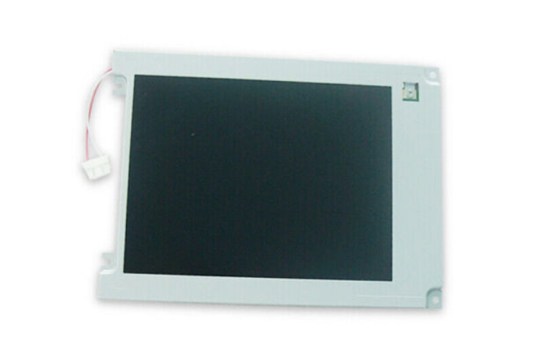 KHS057QV1CJ-G01 Kyocera 5.7 inch Lcd Panel Dispaly New