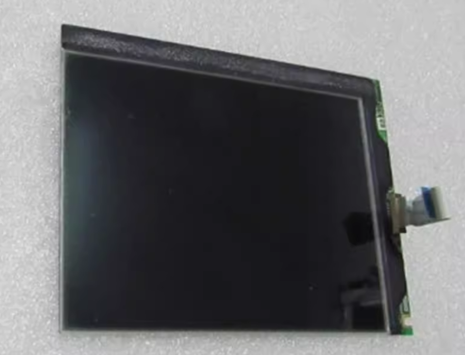 Display KS3224AST-FW LCD Display LCD Screen