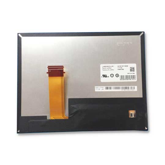 LA084X02-SL01 LG Display new 8.4inch 1024*768 TFT LCD Display