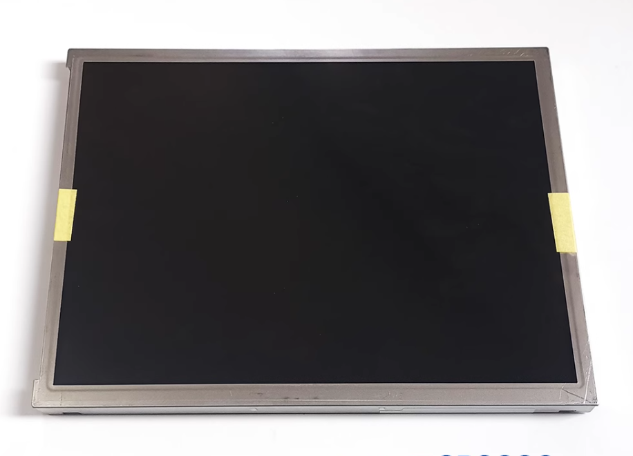 Heidelberg Display 00.783.0148 Heidelberg CP2000 LCD SCREEN