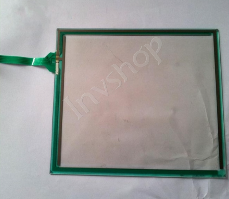 For Original DSQC679 ABB 3HAC028357-001 NEW Touch Screen