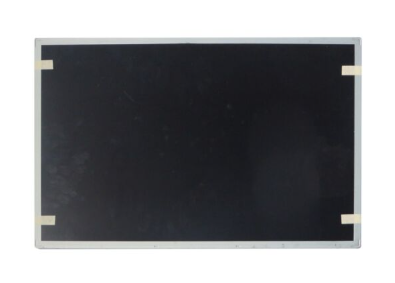 LM240WU8-SLA2 TFT LCD Panel