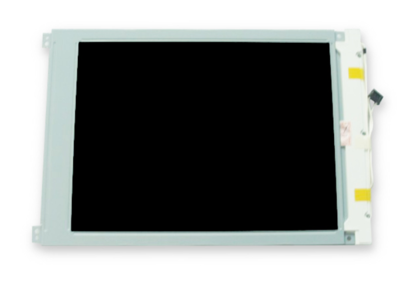 LM64P804 professional lcd screen sales for industrial screen