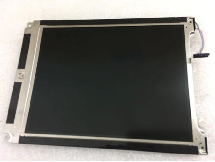 7.7â€ LM8V311 CSTN-LCD LCD Panel