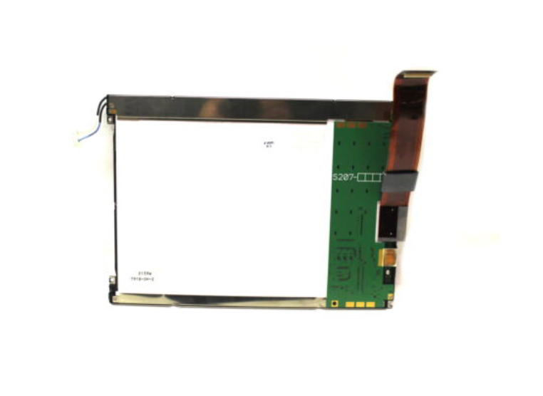 Display LQ12S08 a-Si STN-LCD Panel 12