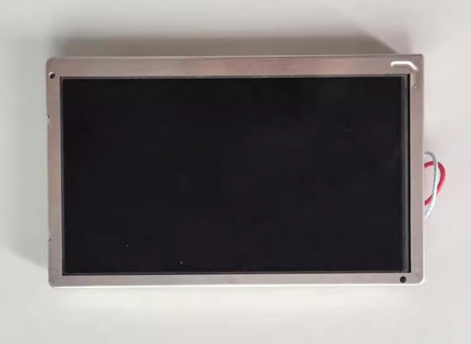 LCD Screen Panel Display For Toshiba 8