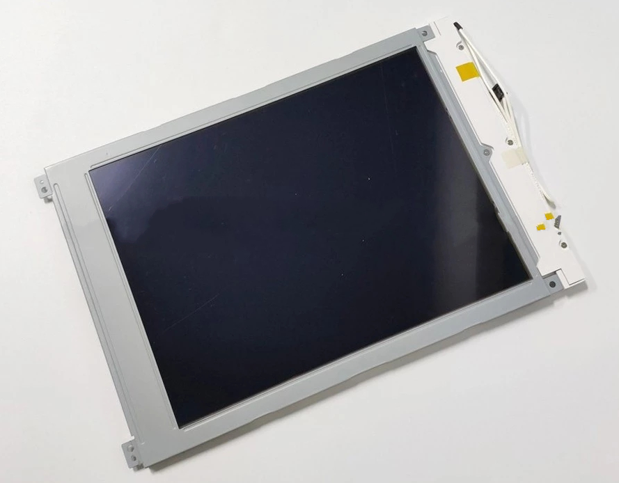 LTBSHT356G6C industrial lcd display