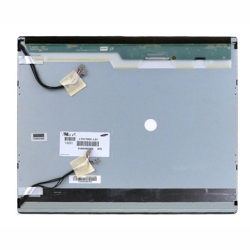 neue ltm170ex-l31 1280 * 1024 17 - zoll - lcd - panel