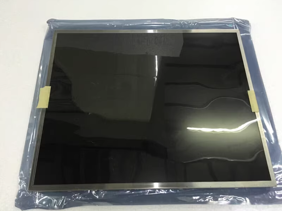 SAMSUNG LTM190EP03 19.0inch 1280*1024 ccfl tft lcd display