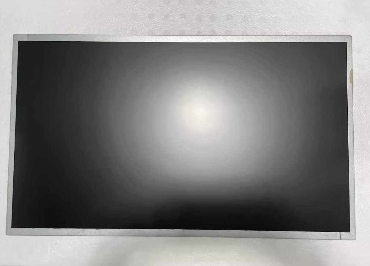 ltm230ht12 fhd 23,0 zoll lcd - display von samsung vorbei überwachen 1920 * 1080.