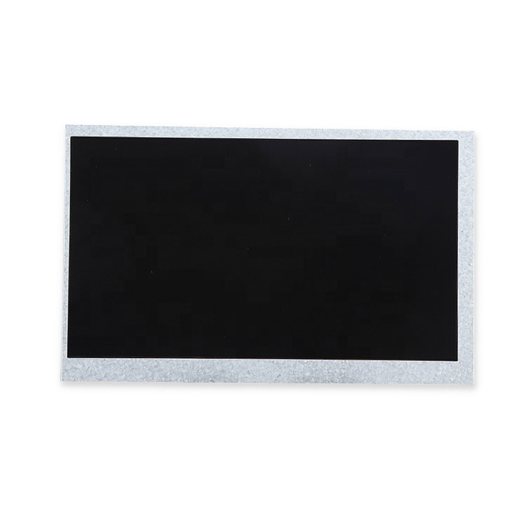 M070SWP1 R3 IVO 7.0 inch LCD PANEL