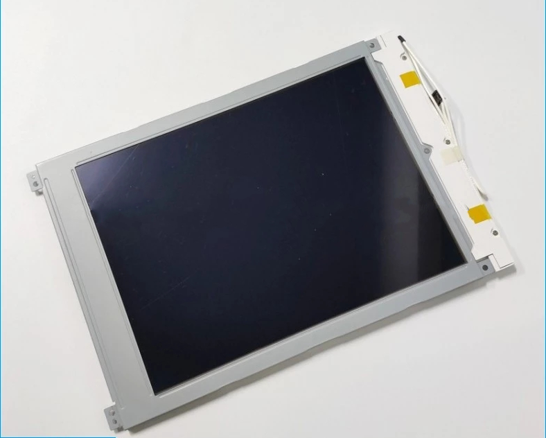 NY 0JKLK M356-L0A NYL104A-2425A0063 NEW LCD display screen