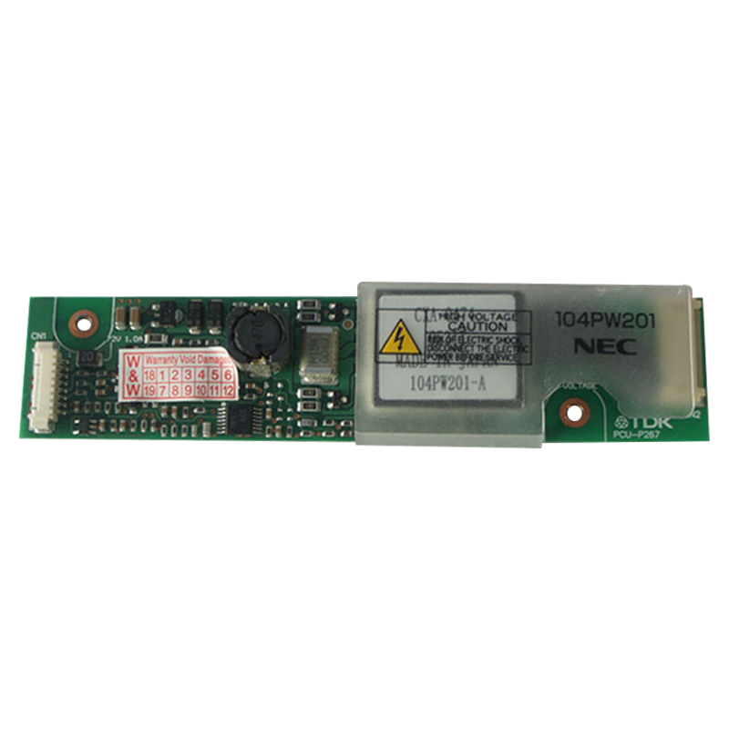 104PW201 104PW201-A 104PW201-A PCU-P267 inverter board One-stop online shopping