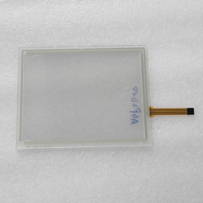 Touch Screen Glass AGP3400-T1-D24