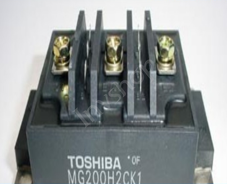 Die mg200h2ck1 mg200h2ck2 Toshiba neUe neUe