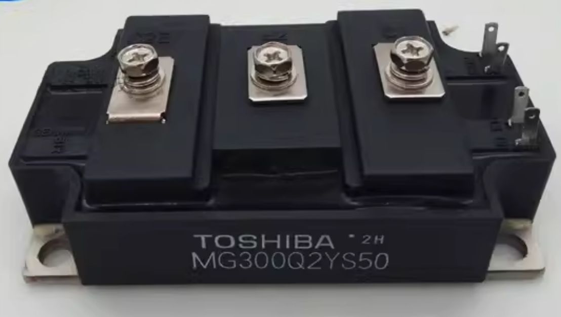 NeUe mg300q2ys50 Toshiba - Power - modul